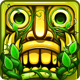 Temple Run