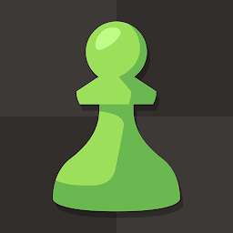 Chess Online