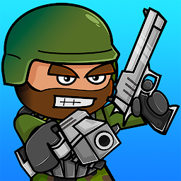 Mili Militia